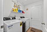 2 Radium Lane - Photo 21
