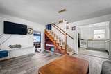 8610 Lenox Avenue - Photo 4