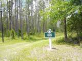 15433 Bullock Bluff Road - Photo 11