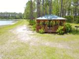 15433 Bullock Bluff Road - Photo 13