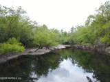 15433 Bullock Bluff Road - Photo 14