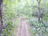 15433 Bullock Bluff Road - Photo 16