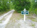 15433 Bullock Bluff Road - Photo 17