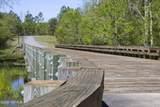 15433 Bullock Bluff Road - Photo 18