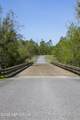 15433 Bullock Bluff Road - Photo 19