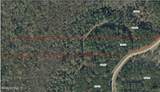 15433 Bullock Bluff Road - Photo 22