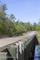 15433 Bullock Bluff Road - Photo 24