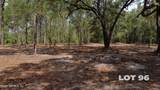 15433 Bullock Bluff Road - Photo 6