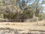 0000 Lilly Lake Road - Photo 3