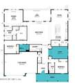371 Sir Barton Drive - Photo 2