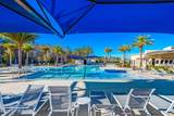 12072 Calvesta Street - Photo 41