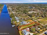 143 Roscoe Boulevard - Photo 1