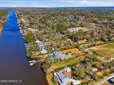 143 Roscoe Boulevard - Photo 14
