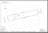143 Roscoe Boulevard - Photo 15