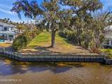 143 Roscoe Boulevard - Photo 4