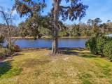 143 Roscoe Boulevard - Photo 5