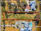 143 Roscoe Boulevard - Photo 7