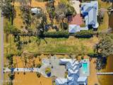 143 Roscoe Boulevard - Photo 8