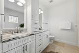 129 11TH Avenue - Photo 16