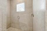 129 11TH Avenue - Photo 17