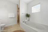 129 11TH Avenue - Photo 18