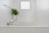 129 11TH Avenue - Photo 19
