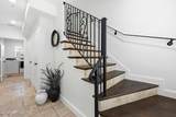 129 11TH Avenue - Photo 2