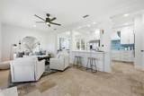 129 11TH Avenue - Photo 20