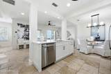 129 11TH Avenue - Photo 21