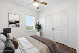 129 11TH Avenue - Photo 22