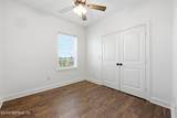 129 11TH Avenue - Photo 23