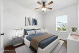 129 11TH Avenue - Photo 24