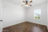 129 11TH Avenue - Photo 25