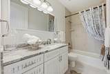 129 11TH Avenue - Photo 26