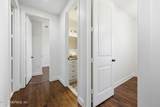 129 11TH Avenue - Photo 27