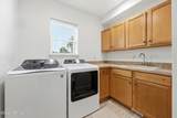 129 11TH Avenue - Photo 28