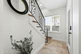 129 11TH Avenue - Photo 29