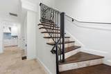 129 11TH Avenue - Photo 30