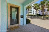 129 11TH Avenue - Photo 31