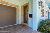 129 11TH Avenue - Photo 32