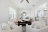 129 11TH Avenue - Photo 34