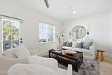 129 11TH Avenue - Photo 35