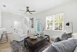 129 11TH Avenue - Photo 36