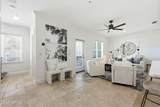 129 11TH Avenue - Photo 37