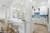 129 11TH Avenue - Photo 38