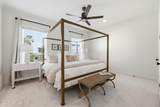 129 11TH Avenue - Photo 40