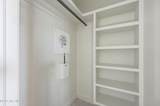129 11TH Avenue - Photo 41