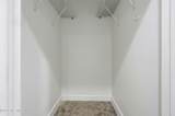 129 11TH Avenue - Photo 43