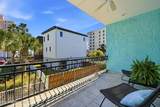 129 11TH Avenue - Photo 44
