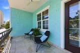 129 11TH Avenue - Photo 45